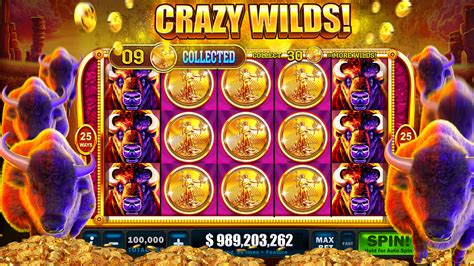 ‎Amazon Slots – Online Casino on the App Store.